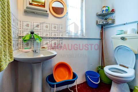 Villa i Guarda, Guarda, Guarda - € 46.500 | Ref: CAS_2247 - foto 14