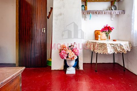 Villa i Guarda, Guarda, Guarda - € 46.500 | Ref: CAS_2247 - foto 15