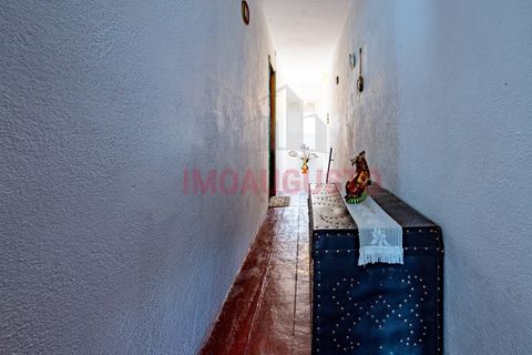 Villa i Guarda, Guarda, Guarda - € 46.500 | Ref: CAS_2247 - foto 16