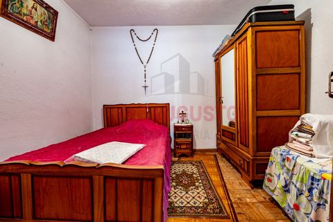 Villa i Guarda, Guarda, Guarda - € 46.500 | Ref: CAS_2247 - foto 17