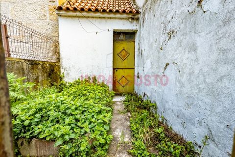 Villa i Guarda, Guarda, Guarda - € 46.500 | Ref: CAS_2247 - foto 19