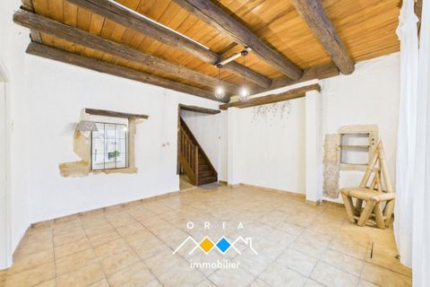 Landsbyhus i Vandelainville, Meurthe-et-Moselle, Vandelainville - € 159.000 | Ref: 6546034 - foto 3