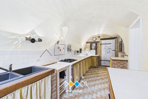 Landsbyhus i Vandelainville, Meurthe-et-Moselle, Vandelainville - € 159.000 | Ref: 6546034 - foto 5