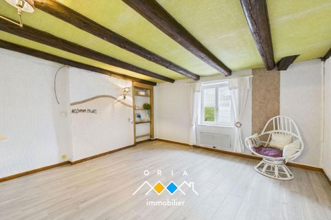 Landsbyhus i Vandelainville, Meurthe-et-Moselle, Vandelainville - € 159.000 | Ref: 6546034 - foto 9