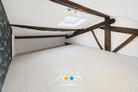 Landsbyhus i Vandelainville, Meurthe-et-Moselle, Vandelainville - € 159.000 | Ref: 6546034 - foto 11