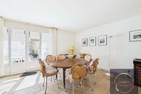 Landsbyhus i Barbentane, Bouches-du-Rhone, Barbentane - € 735.000 | Ref: PTVMA20000380 - foto 7