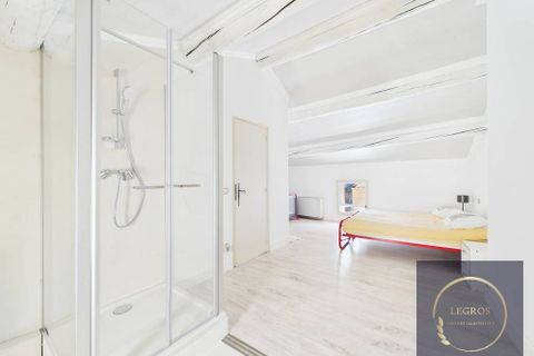 Landsbyhus i Barbentane, Bouches-du-Rhone, Barbentane - € 735.000 | Ref: PTVMA20000380 - foto 8