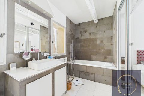 Landsbyhus i Barbentane, Bouches-du-Rhone, Barbentane - € 735.000 | Ref: PTVMA20000380 - foto 9
