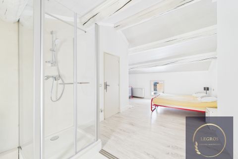 Landsbyhus i Barbentane, Bouches-du-Rhone, Barbentane - € 735.000 | Ref: PTVMA20000380 - foto 12