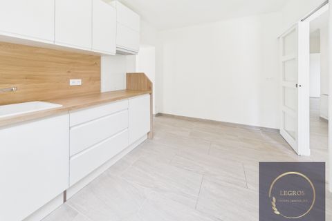 Villa i Eyragues, Bouches-du-Rhone, Eyragues - € 475.000 | Ref: 182 - foto 2