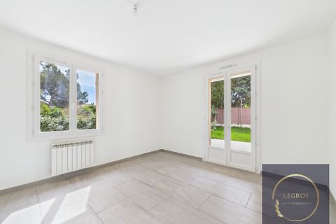 Villa i Eyragues, Bouches-du-Rhone, Eyragues - € 475.000 | Ref: 182 - foto 4