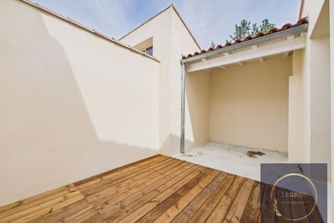Villa i Eyragues, Bouches-du-Rhone, Eyragues - € 475.000 | Ref: 182 - foto 6