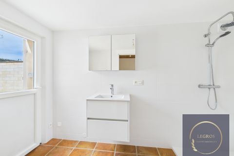 Villa i Eyragues, Bouches-du-Rhone, Eyragues - € 475.000 | Ref: 182 - foto 7