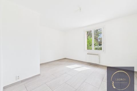 Villa i Eyragues, Bouches-du-Rhone, Eyragues - € 475.000 | Ref: 182 - foto 8