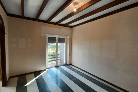 Erhvervsejendom i Roccagorga, Latina, Roccagorga - € 85.000 | Ref: 2058 - foto 2
