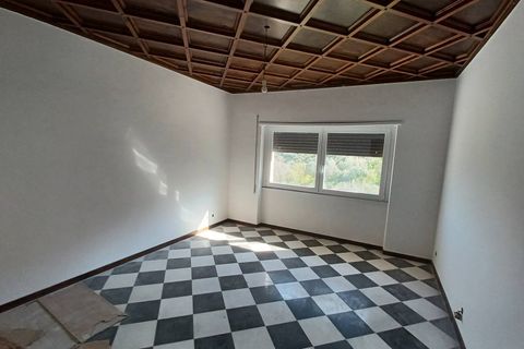 Erhvervsejendom i Roccagorga, Latina, Roccagorga - € 85.000 | Ref: 2058 - foto 3