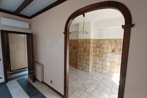 Erhvervsejendom i Roccagorga, Latina, Roccagorga - € 85.000 | Ref: 2058 - foto 4