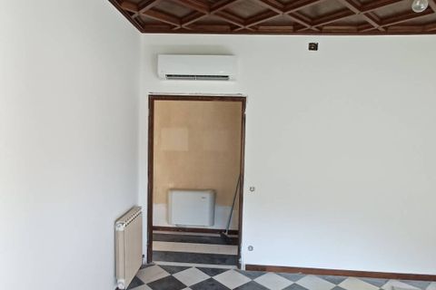 Erhvervsejendom i Roccagorga, Latina, Roccagorga - € 85.000 | Ref: 2058 - foto 5