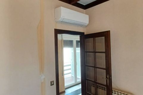 Erhvervsejendom i Roccagorga, Latina, Roccagorga - € 85.000 | Ref: 2058 - foto 6