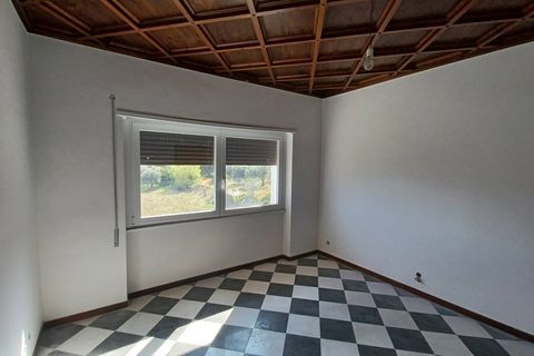 Erhvervsejendom i Roccagorga, Latina, Roccagorga - € 85.000 | Ref: 2058 - foto 7