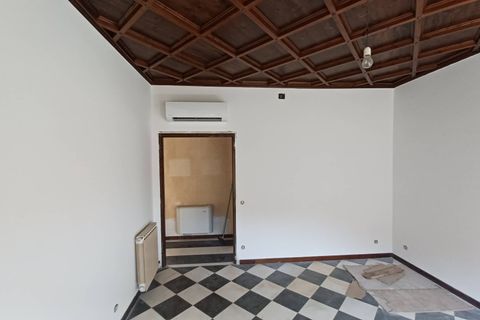 Erhvervsejendom i Roccagorga, Latina, Roccagorga - € 85.000 | Ref: 2058 - foto 8