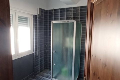 Erhvervsejendom i Roccagorga, Latina, Roccagorga - € 85.000 | Ref: 2058 - foto 9