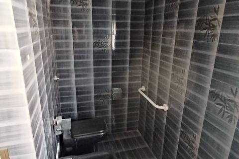 Erhvervsejendom i Roccagorga, Latina, Roccagorga - € 85.000 | Ref: 2058 - foto 10