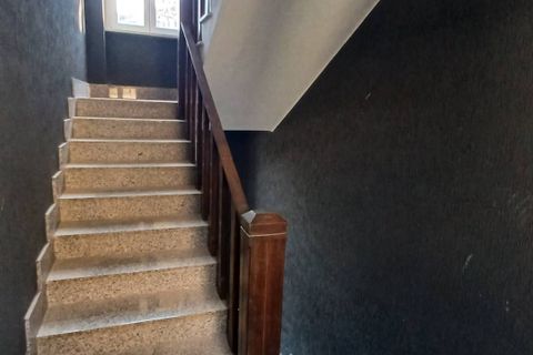 Erhvervsejendom i Roccagorga, Latina, Roccagorga - € 85.000 | Ref: 2058 - foto 11
