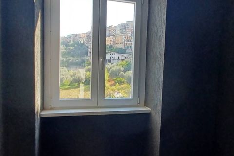 Erhvervsejendom i Roccagorga, Latina, Roccagorga - € 85.000 | Ref: 2058 - foto 12