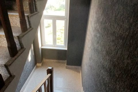 Erhvervsejendom i Roccagorga, Latina, Roccagorga - € 85.000 | Ref: 2058 - foto 13