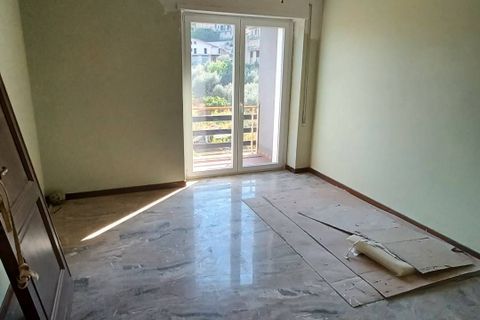 Erhvervsejendom i Roccagorga, Latina, Roccagorga - € 85.000 | Ref: 2058 - foto 14