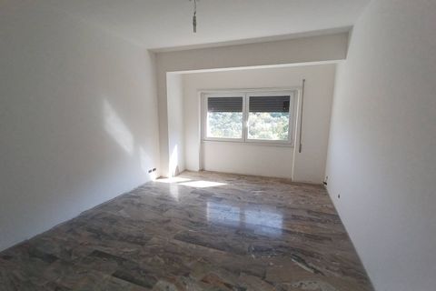 Erhvervsejendom i Roccagorga, Latina, Roccagorga - € 85.000 | Ref: 2058 - foto 15