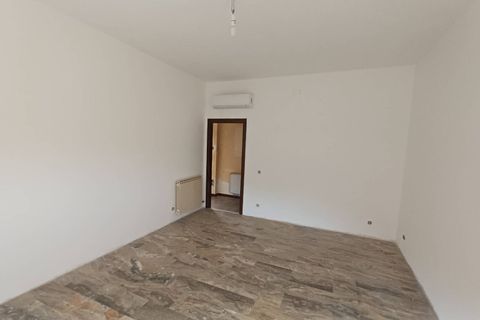 Erhvervsejendom i Roccagorga, Latina, Roccagorga - € 85.000 | Ref: 2058 - foto 16