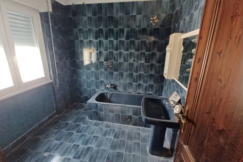 Erhvervsejendom i Roccagorga, Latina, Roccagorga - € 85.000 | Ref: 2058 - foto 17