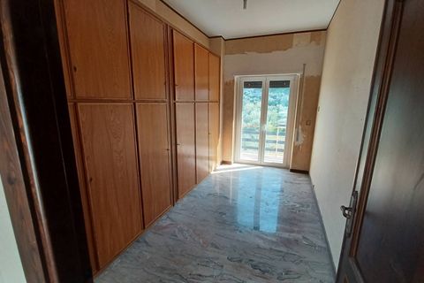Erhvervsejendom i Roccagorga, Latina, Roccagorga - € 85.000 | Ref: 2058 - foto 18