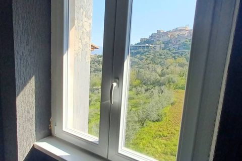 Erhvervsejendom i Roccagorga, Latina, Roccagorga - € 85.000 | Ref: 2058 - foto 19