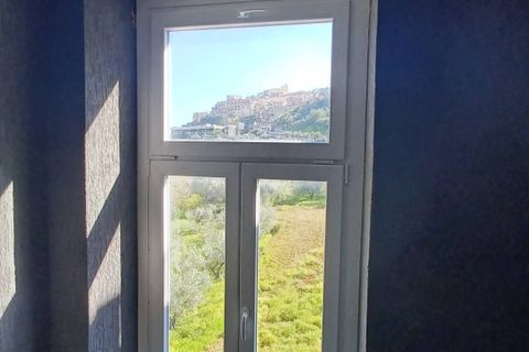 Erhvervsejendom i Roccagorga, Latina, Roccagorga - € 85.000 | Ref: 2058 - foto 20