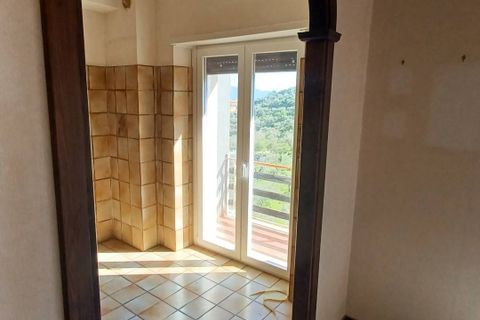 Erhvervsejendom i Roccagorga, Latina, Roccagorga - € 85.000 | Ref: 2058 - foto 21