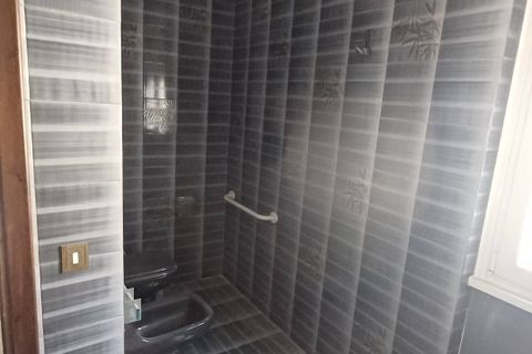 Erhvervsejendom i Roccagorga, Latina, Roccagorga - € 85.000 | Ref: 2058 - foto 22
