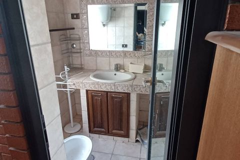 Erhvervsejendom i Roccagorga, Latina, Roccagorga - € 85.000 | Ref: 2058 - foto 23