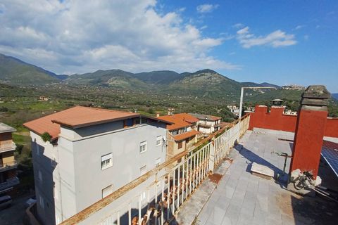 Erhvervsejendom i Roccagorga, Latina, Roccagorga - € 85.000 | Ref: 2058 - foto 26