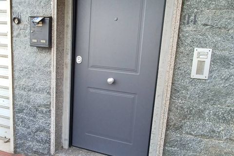 Erhvervsejendom i Roccagorga, Latina, Roccagorga - € 85.000 | Ref: 2058 - foto 28