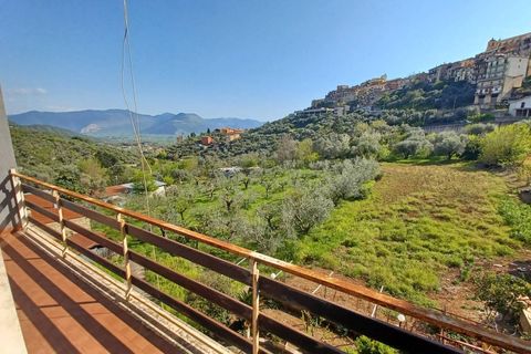 Erhvervsejendom i Roccagorga, Latina, Roccagorga - € 85.000 | Ref: 2058 - foto 32