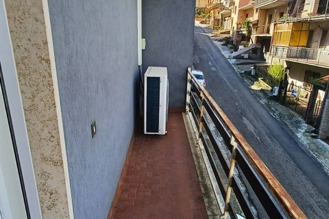 Erhvervsejendom i Roccagorga, Latina, Roccagorga - € 85.000 | Ref: 2058 - foto 33