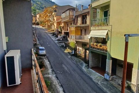 Erhvervsejendom i Roccagorga, Latina, Roccagorga - € 85.000 | Ref: 2058 - foto 35