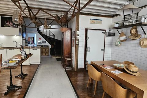 Villa a Jegun, Gers, Jegun - € 295.000 | Ref: 84768666 - foto 2