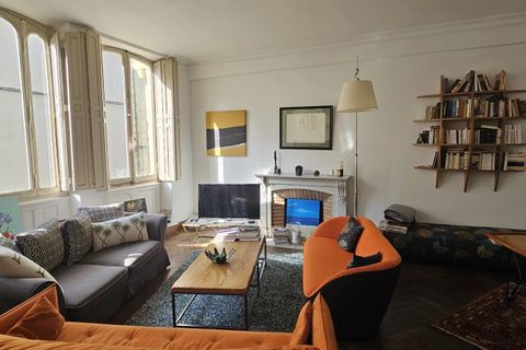 Villa a Jegun, Gers, Jegun - € 295.000 | Ref: 84768666 - foto 3