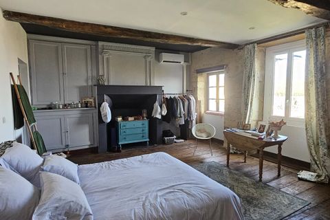 Villa a Jegun, Gers, Jegun - € 295.000 | Ref: 84768666 - foto 4