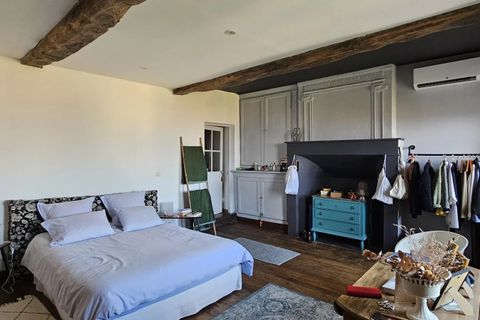 Villa a Jegun, Gers, Jegun - € 295.000 | Ref: 84768666 - foto 5