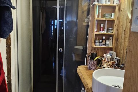 Villa a Jegun, Gers, Jegun - € 295.000 | Ref: 84768666 - foto 6